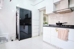 Blk 405C Fernvale Lane (Sengkang), HDB 5 Rooms #214107161